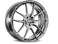 Preview: OZ Racing - Leggera HLT